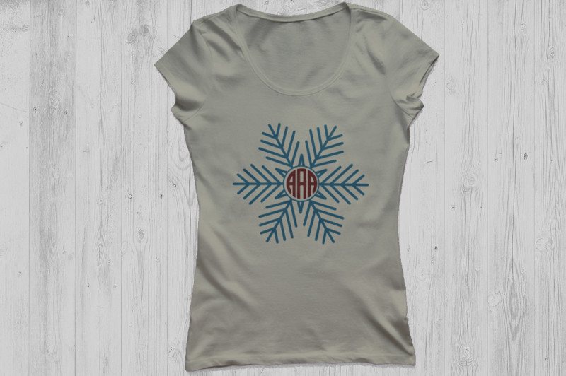 snowflake-svg-cut-file-snowflake-monogram-svg-snowflakes-svg