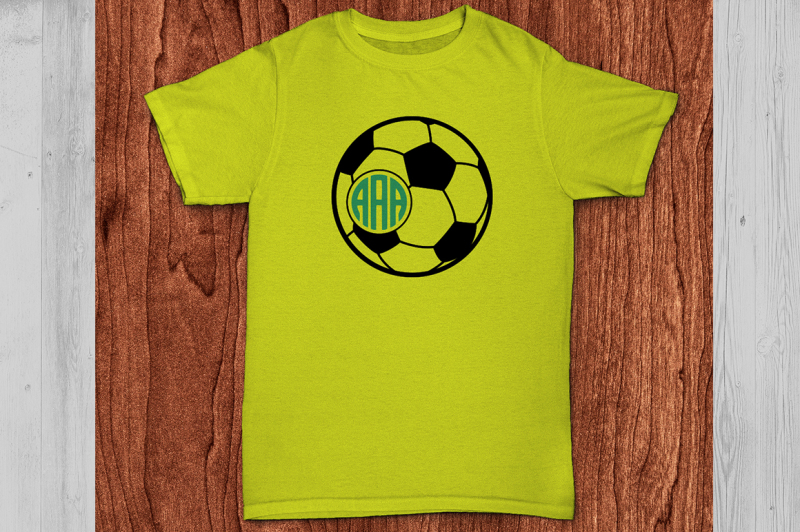 soccer-svg-soccer-ball-svg-soccer-monogram-svg-soccer-mom-svg