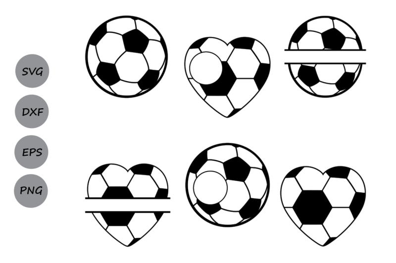 soccer-svg-soccer-ball-svg-soccer-monogram-svg-soccer-mom-svg
