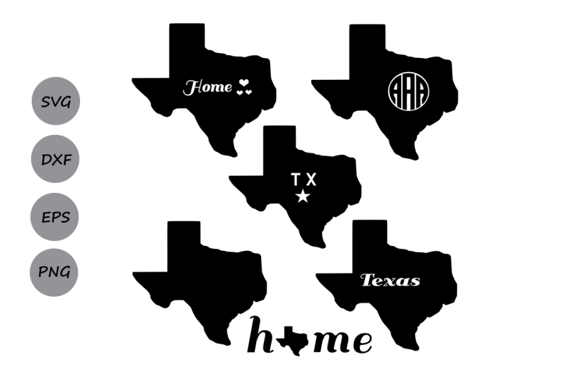 texas-svg-texas-svg-monogram-state-svg-texas-silhouette