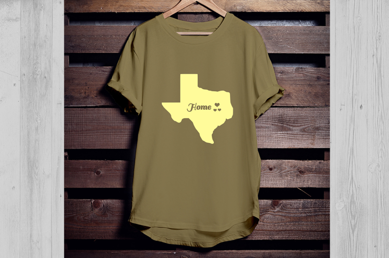 texas-svg-texas-svg-monogram-state-svg-texas-silhouette