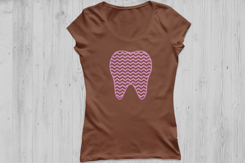 Download Tooth Svg Tooth Monogram Svg Teeth Svg Dentist Tooth Svg Cut Files By Cosmosfineart Thehungryjpeg Com