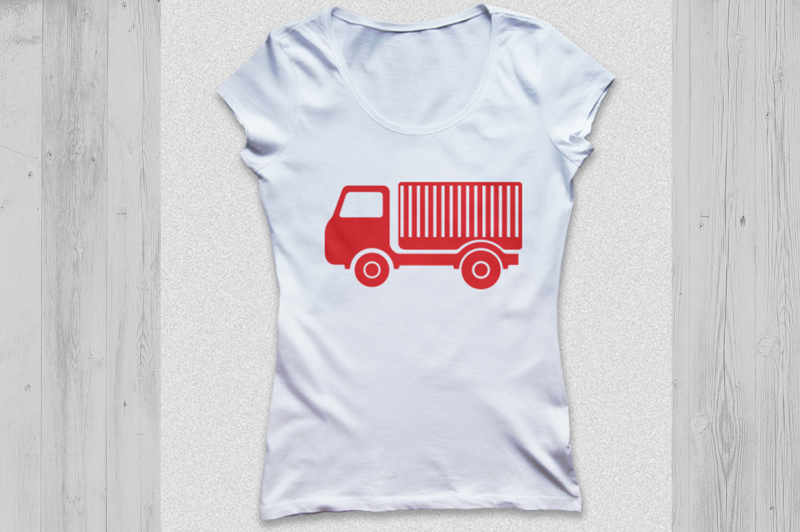 truck-svg-truck-monogram-svg-old-truck-svg-lorry-svg-dxf-svg