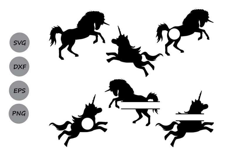 Free Free Unicorn Silhouette Svg Free 552 SVG PNG EPS DXF File