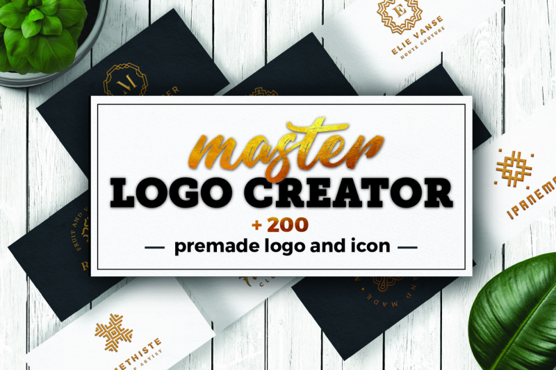 master-logo-creator-branding-kit