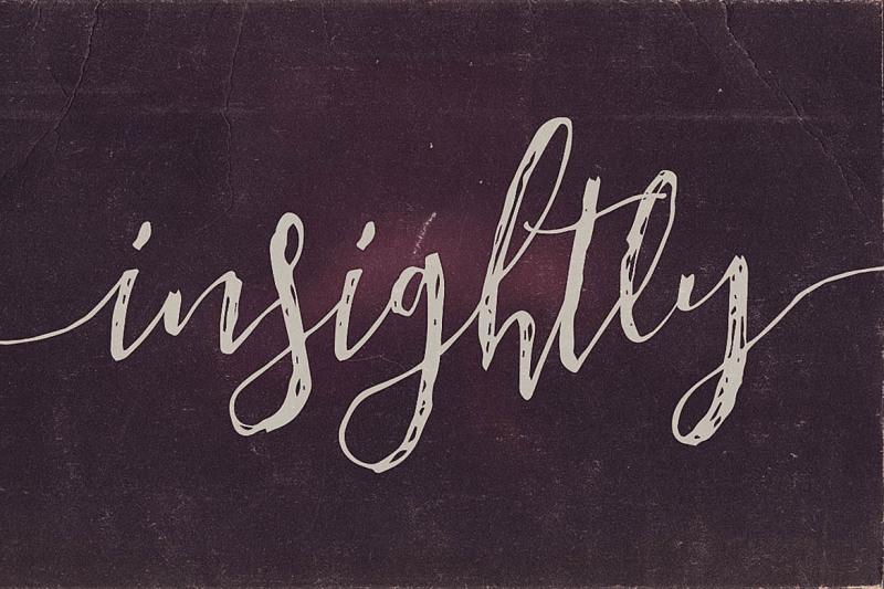 insightly-font-duo