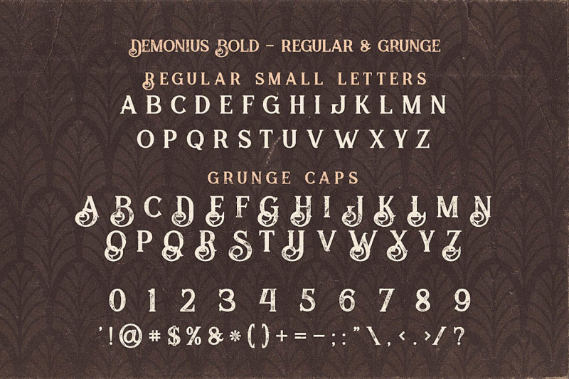 insightly-font-duo