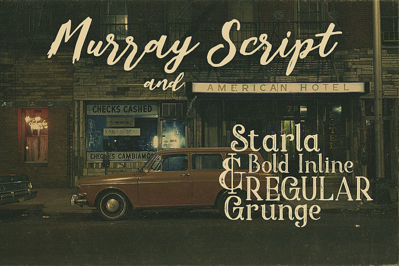 murray-script-font-duo