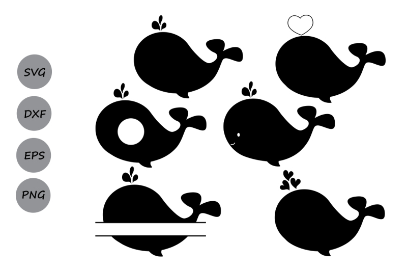 whale-svg-whale-monogram-svg-whale-silhouette-sea-svg-nautical