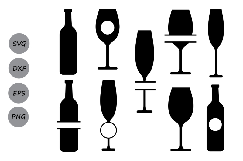 wine-glass-svg-wine-svg-wine-glass-monogram-svg-wine-bottle-svg