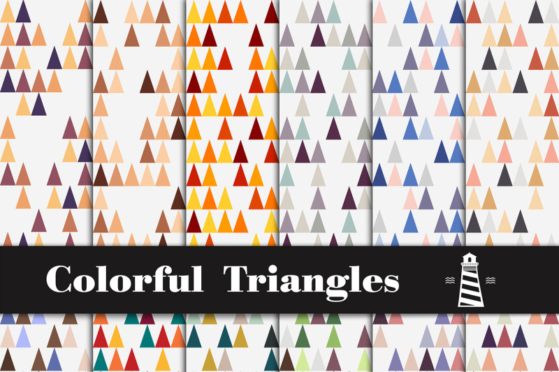 triangle-digital-paper