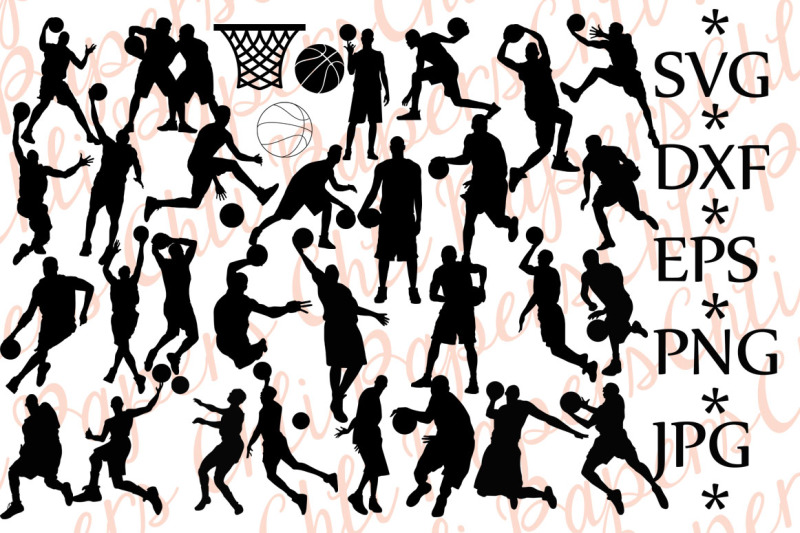 basketball-silhouettes-clipart-basketball-svg-silhouettes-svg