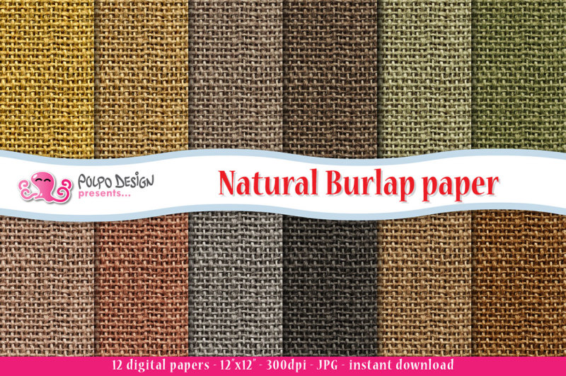 natural-burlap-digital-paper