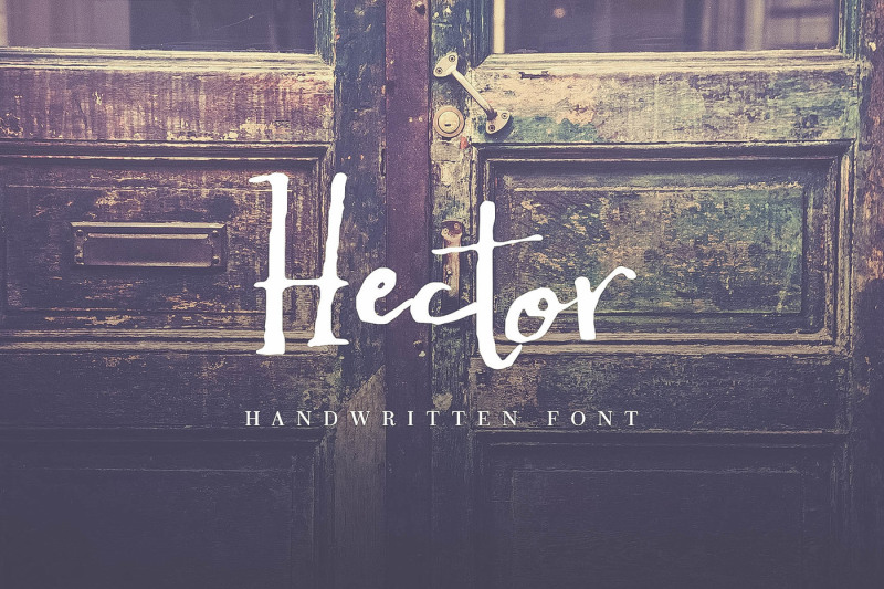 hector