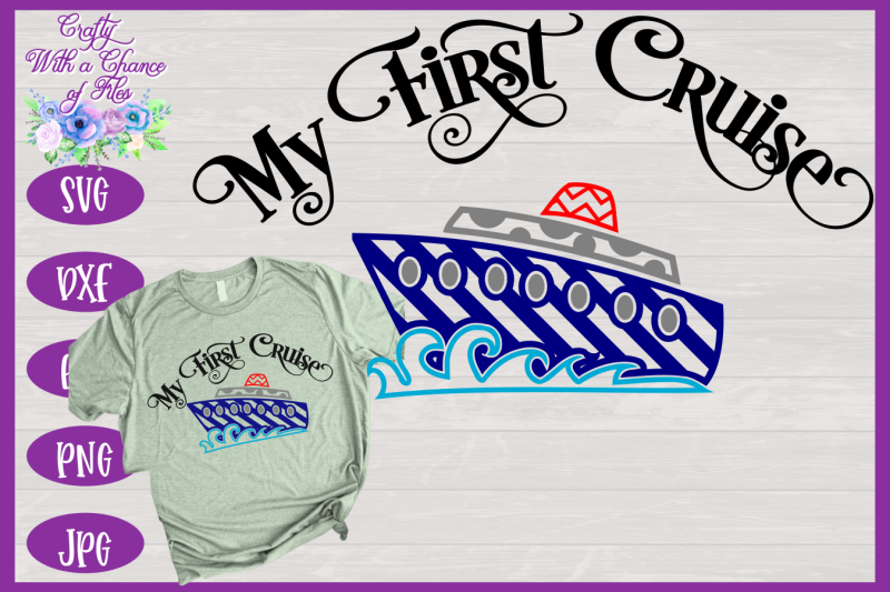 cruise-svg-my-1st-cruise-svg-cruise-shirt-svg