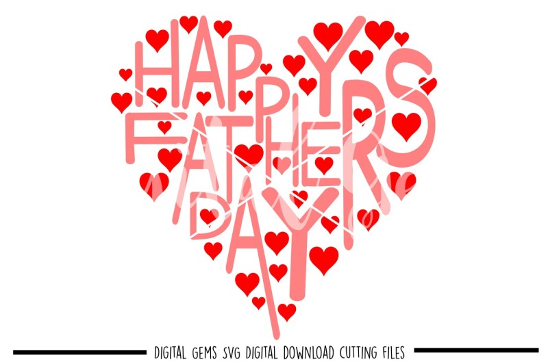 happy-fathers-day-svg-dxf-eps-png-files
