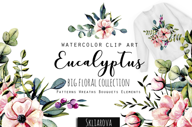 eucalyptus-big-floral-collection