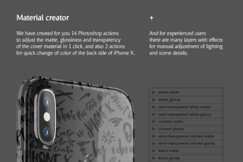 iphone-x-case-animated-creator