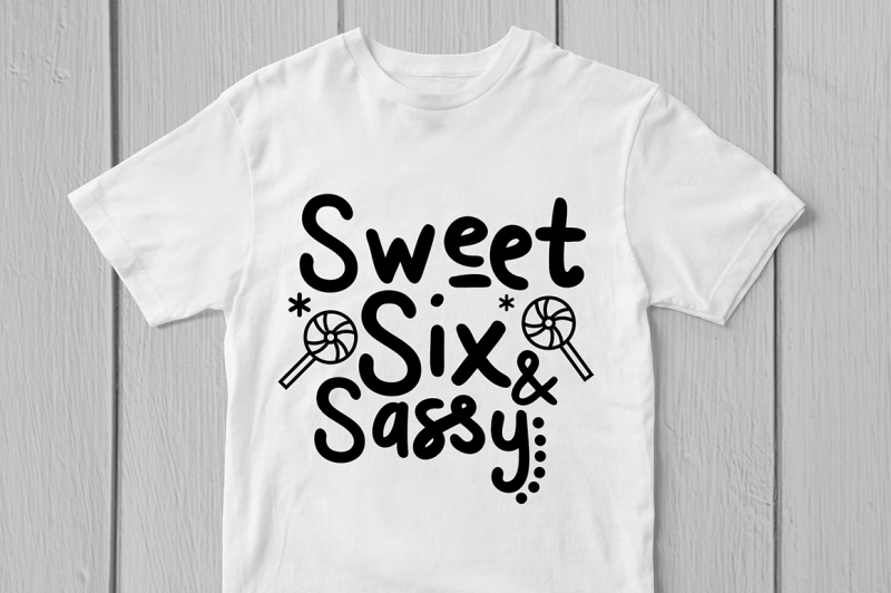 sweet-six-sassy-svg-cut-file