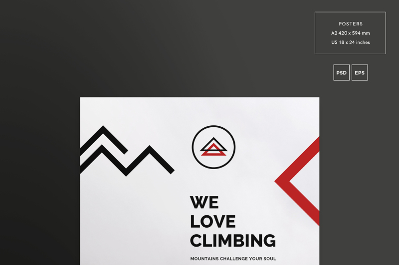 design-templates-bundle-flyer-banner-branding-climbing-adventures