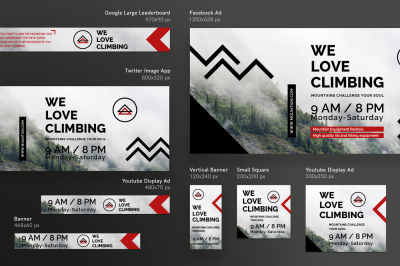 design-templates-bundle-flyer-banner-branding-climbing-adventures