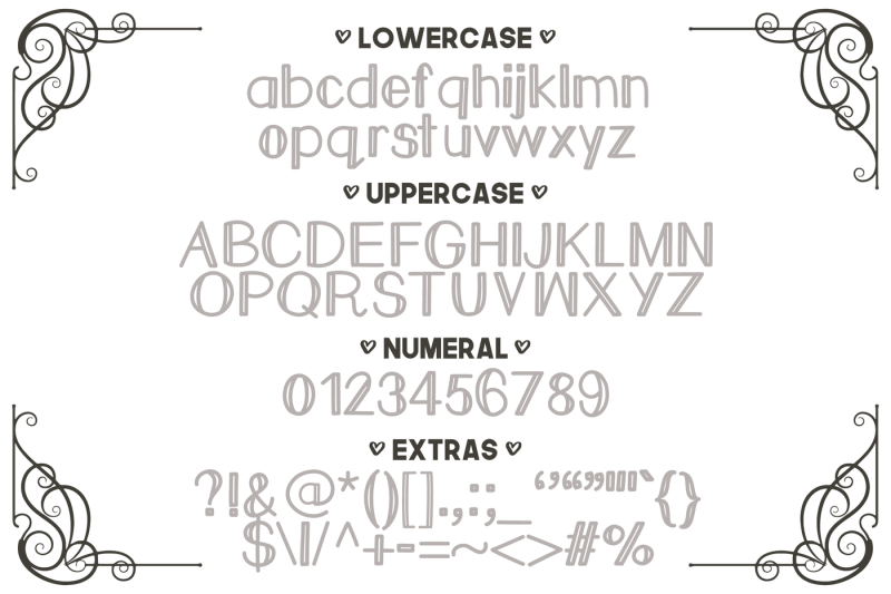 simmer-down-decorative-sans-serif-font