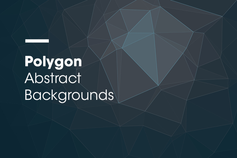 polygon-abstract-backgrounds
