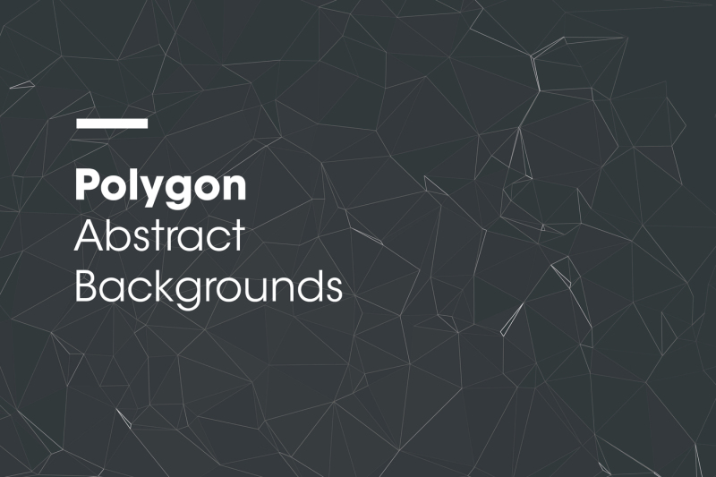 polygon-abstract-backgrounds