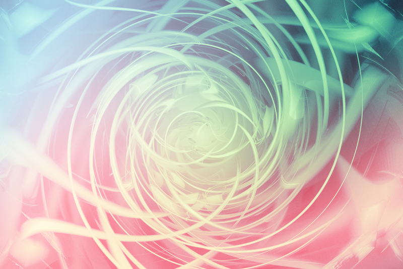lotus-colorful-spiral-backgrounds-vol-01