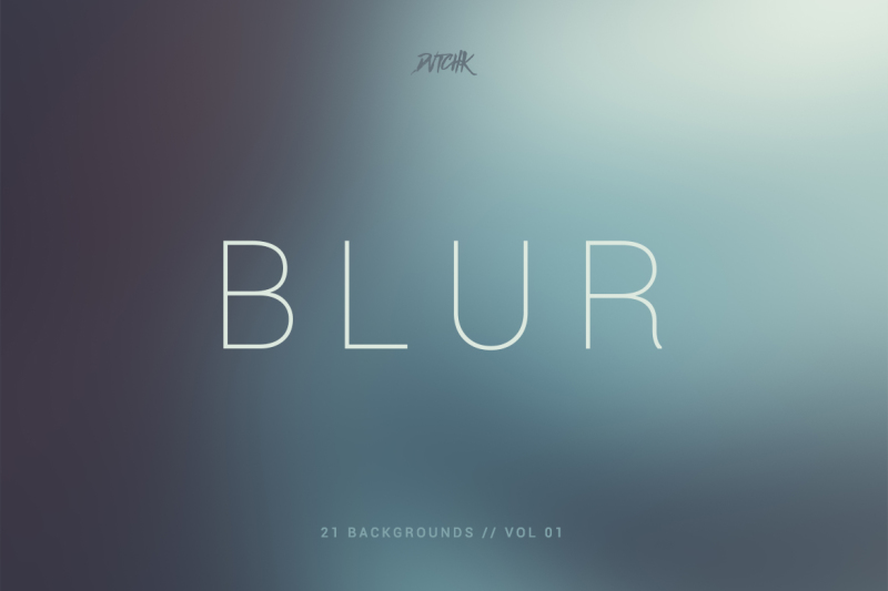 blur-smooth-backgrounds-vol-01