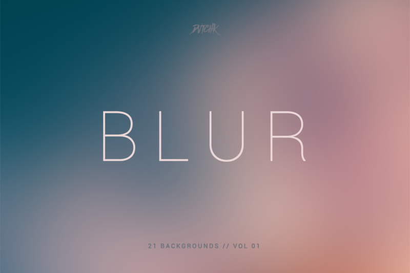 blur-smooth-backgrounds-vol-01