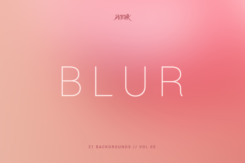 blur-smooth-backgrounds-vol-05