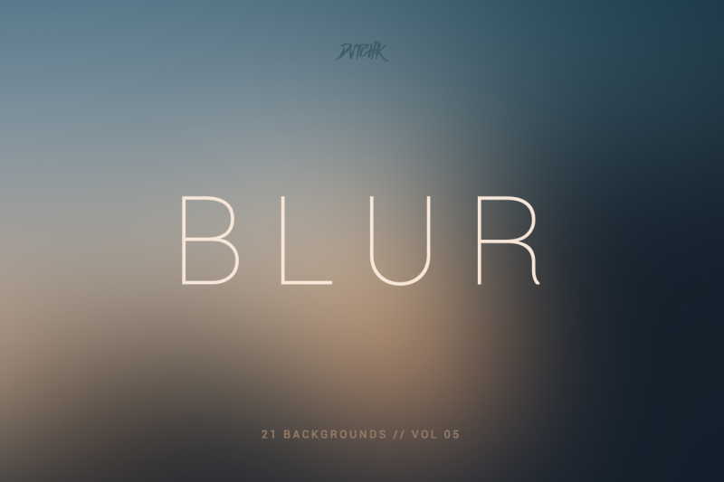 blur-smooth-backgrounds-vol-05