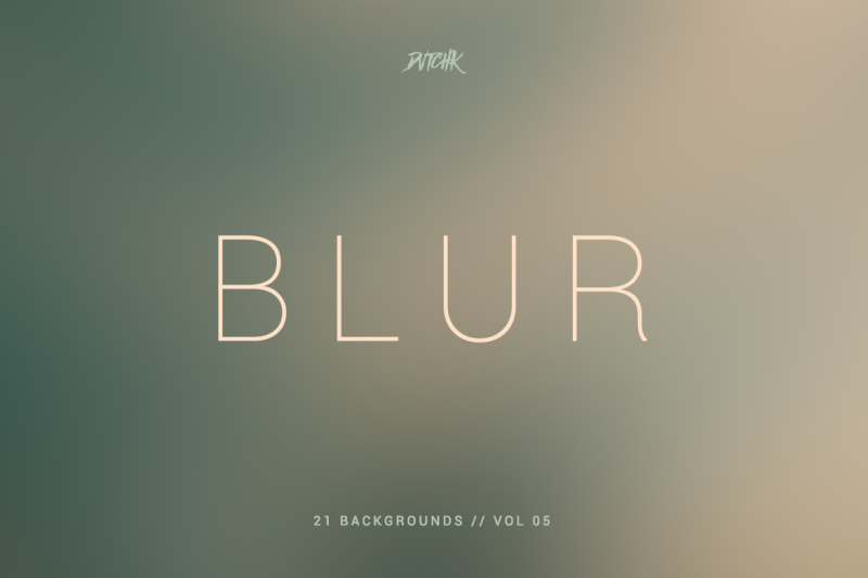 blur-smooth-backgrounds-vol-05