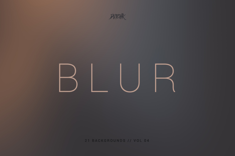 blur-smooth-backgrounds-vol-04
