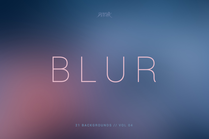 blur-smooth-backgrounds-vol-04