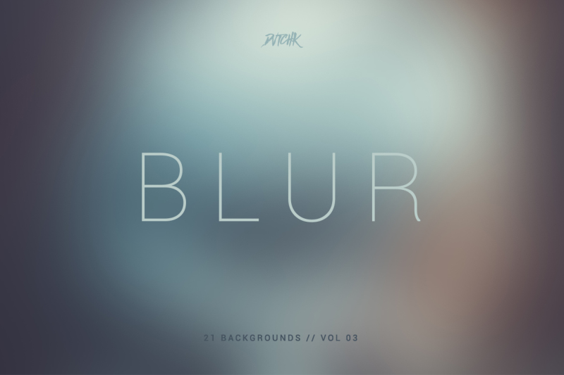 blur-smooth-backgrounds-vol-03