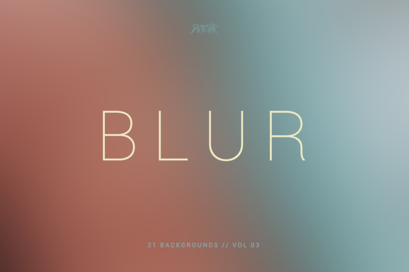 blur-smooth-backgrounds-vol-03