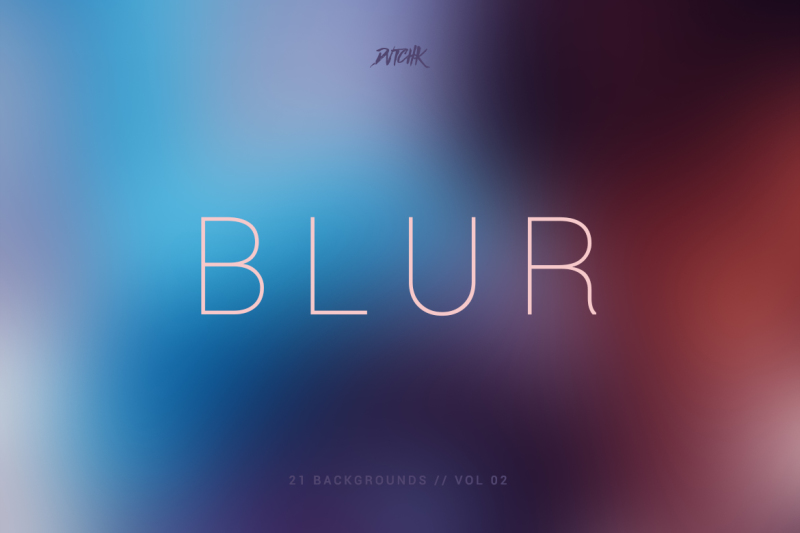 blur-smooth-backgrounds-vol-02