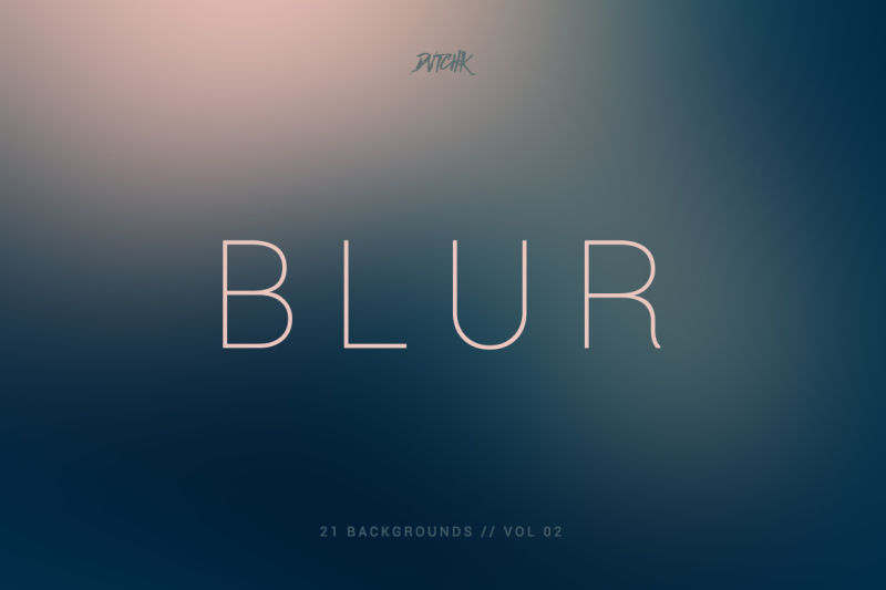 blur-smooth-backgrounds-vol-02