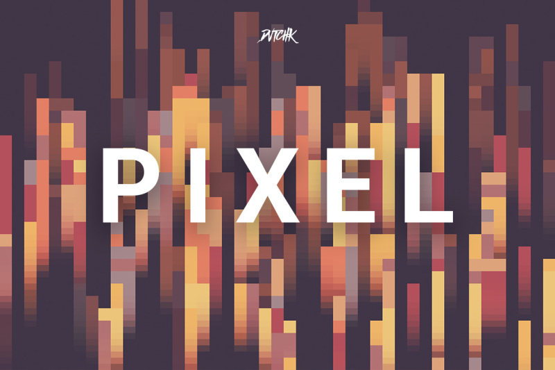 pixel-colorful-motion-square-backgrounds-v-01