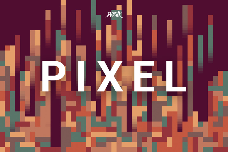 pixel-colorful-motion-square-backgrounds-v-01
