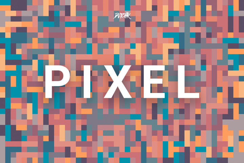 pixel-colorful-motion-square-backgrounds-v-04