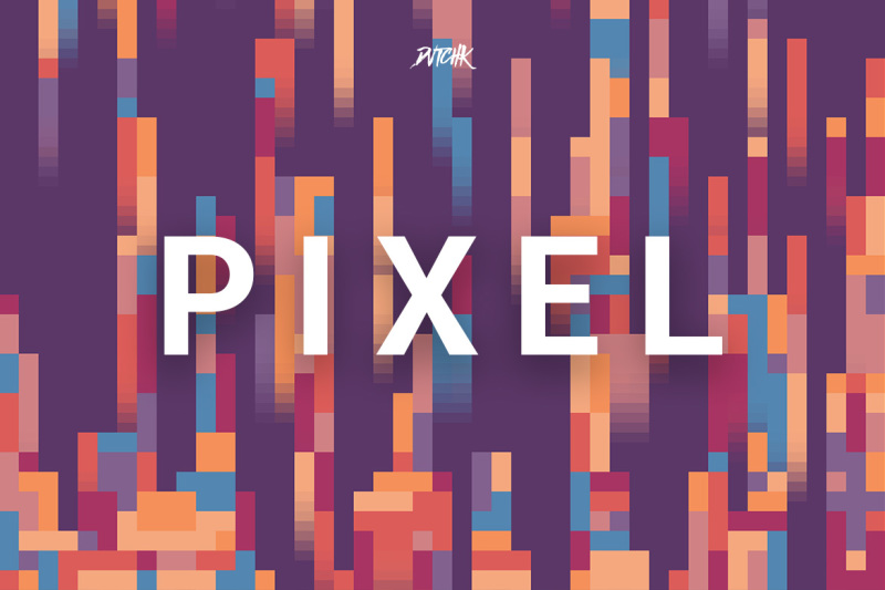 pixel-colorful-motion-square-backgrounds-v-02