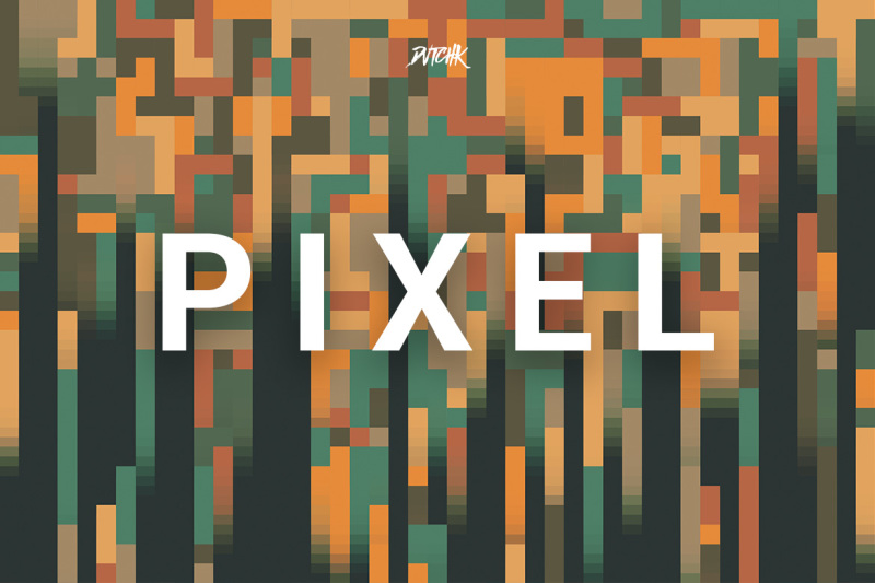 pixel-colorful-motion-square-backgrounds-v-02