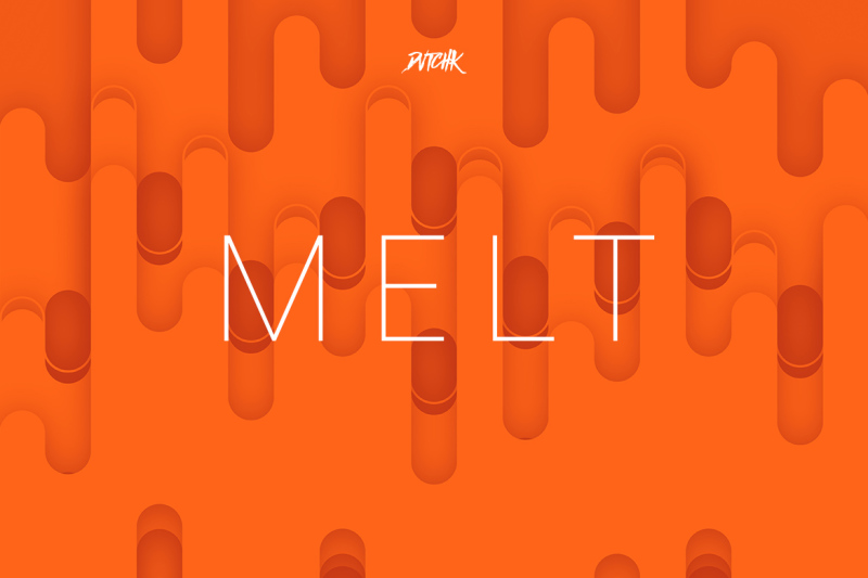 melt-abstract-rounded-backgrounds-vol-01