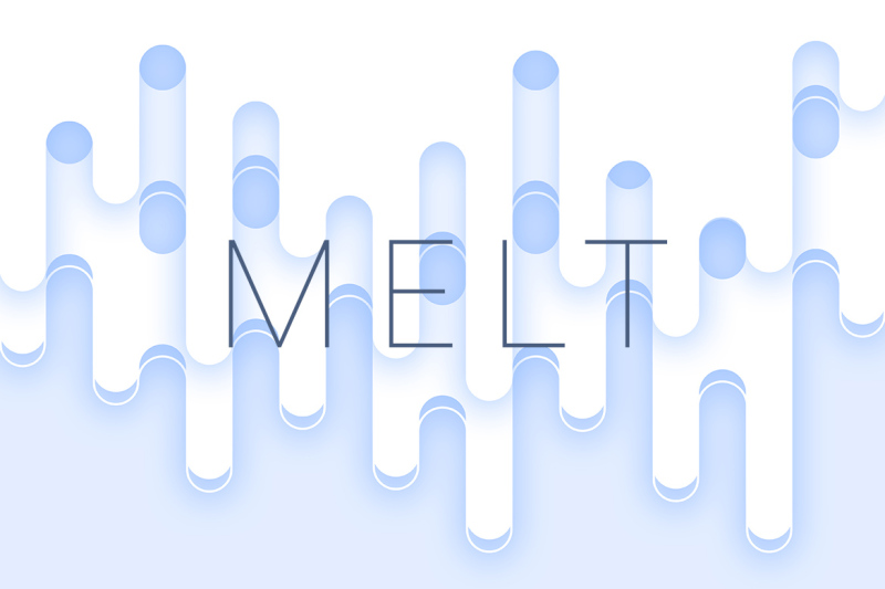 melt-abstract-rounded-backgrounds-vol-03