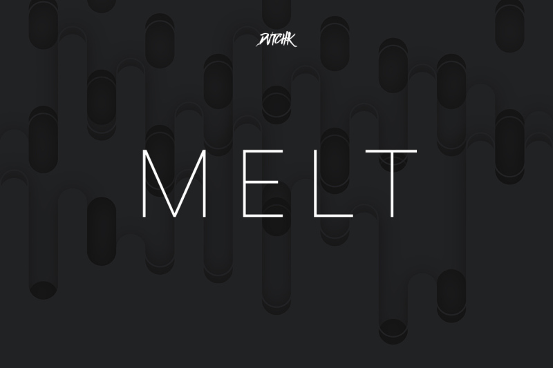 melt-abstract-rounded-backgrounds-vol-02