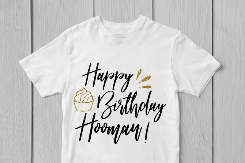 happy-birthday-hooman-birthday-svg-cut-file