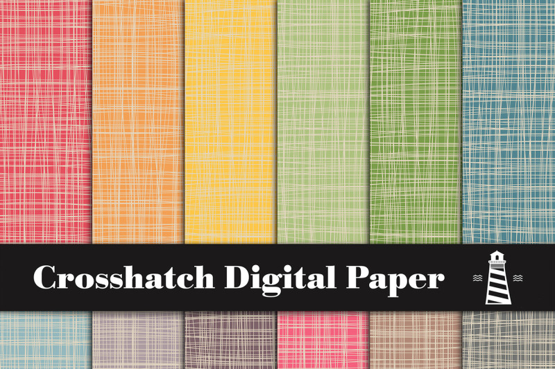 colorful-crosshatch-backgrounds